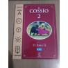 COSSÍO. TAUROMAQUIA. EDITORIAL ESPASA 2000