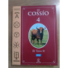 COSSÍO. TAUROMAQUIA. EDITORIAL ESPASA 2000