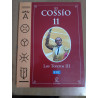 COSSÍO. TAUROMAQUIA. EDITORIAL ESPASA 2000