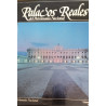 PALACIOS REALES DEL PATRIMONIO NACIONAL