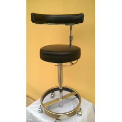 SILLÓN CIRUGÍA, DENTAL U OTROS USOS