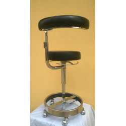 SILLÓN CIRUGÍA, DENTAL U OTROS USOS