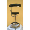 SILLÓN CIRUGÍA, DENTAL U OTROS USOS