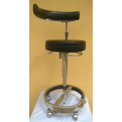 SILLÓN CIRUGÍA, DENTAL U OTROS USOS