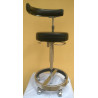 SILLÓN CIRUGÍA, DENTAL U OTROS USOS