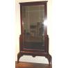 MUEBLE ESPEJO BASCULANTE