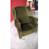 SILLON OREJERO CLÁSICO