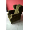 SILLON OREJERO CLÁSICO