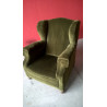 SILLON OREJERO CLÁSICO