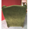 SILLON OREJERO CLÁSICO