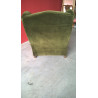 SILLON OREJERO CLÁSICO