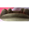 SILLON OREJERO CLÁSICO