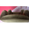 SILLON OREJERO CLÁSICO