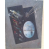 OLEO PALETA PINTOR