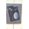 OLEO PALETA PINTOR