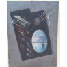 OLEO PALETA PINTOR