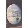 OLEO PALETA PINTOR