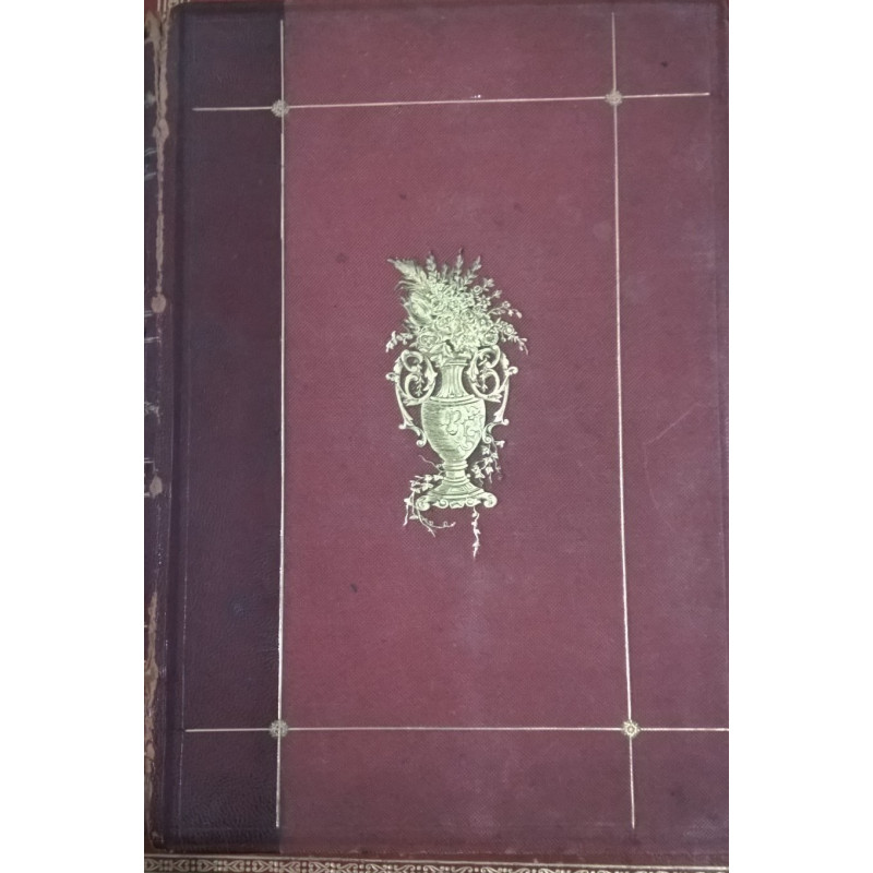 LIBRO MUSÉE DU LOUVRE