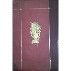 LIBRO MUSÉE DU LOUVRE