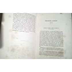 LIBRO MUSÉE DU LOUVRE
