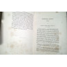 LIBRO MUSÉE DU LOUVRE