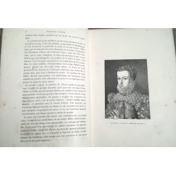 LIBRO MUSÉE DU LOUVRE