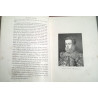 LIBRO MUSÉE DU LOUVRE