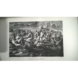 LIBRO MUSÉE DU LOUVRE
