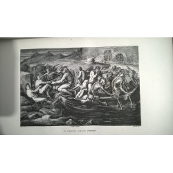 LIBRO MUSÉE DU LOUVRE