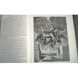 LIBRO MUSÉE DU LOUVRE