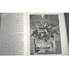 LIBRO MUSÉE DU LOUVRE