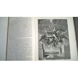 LIBRO MUSÉE DU LOUVRE