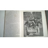 LIBRO MUSÉE DU LOUVRE
