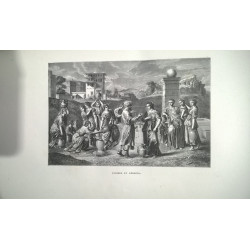LIBRO MUSÉE DU LOUVRE