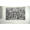 LIBRO MUSÉE DU LOUVRE