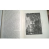 LIBRO MUSÉE DU LOUVRE