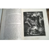 LIBRO MUSÉE DU LOUVRE