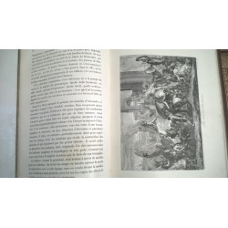 LIBRO MUSÉE DU LOUVRE
