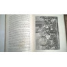 LIBRO MUSÉE DU LOUVRE
