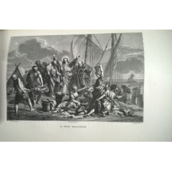 LIBRO MUSÉE DU LOUVRE
