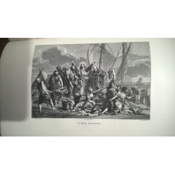 LIBRO MUSÉE DU LOUVRE