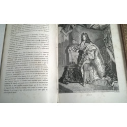 LIBRO MUSÉE DU LOUVRE