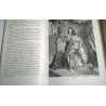 LIBRO MUSÉE DU LOUVRE