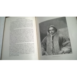 LIBRO MUSÉE DU LOUVRE