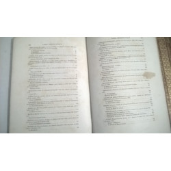 LIBRO MUSÉE DU LOUVRE