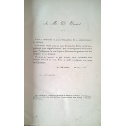 OUVRES CICÈRON