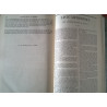 OUVRES CICÈRON