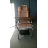 SILLON REPOSO TRANSPORTE