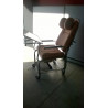 SILLON REPOSO TRANSPORTE