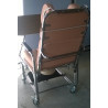 SILLON REPOSO TRANSPORTE